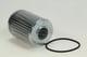 Thumbnail D920G03A Hydraulikfilterelement