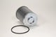 Thumbnail D920G10A Hydraulikfilterelement