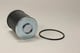 Thumbnail D920G25A Hydraulikfilterelement