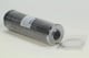 Thumbnail D921G03A Hydraulikfilterelement