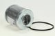 Thumbnail D930G10A Hydraulikfilterelement