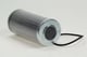 Thumbnail D931G10A Hydraulikfilterelement