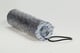 Thumbnail D932G03A Hydraulikfilterelement