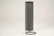 Thumbnail D932G25A Hydraulikfilterelement