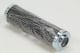 Thumbnail DHD110A05B Hydraulikfilterelement
