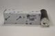Thumbnail DHD110B25V Hydraulikfilterelement