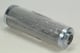 Thumbnail DHD110G03B Hydraulikfilterelement