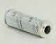 Thumbnail DHD110G05V Hydraulikfilterelement