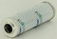 Thumbnail DHD110G10B Hydraulikfilterelement