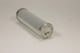 Thumbnail DHD110G10V Hydraulikfilterelement
