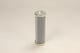 Thumbnail DHD110G20B Hydraulikfilterelement