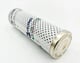 Thumbnail DHD110G20V Hydraulikfilterelement
