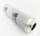 Thumbnail DHD110G20V Hydraulikfilterelement