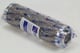 Thumbnail DHD110H03B Hydraulikfilterelement