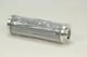 Thumbnail DHD110H05V Hydraulikfilterelement