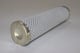 Thumbnail DHD140G03B Hydraulikfilterelement
