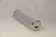 Thumbnail DHD140G20B Hydraulikfilterelement
