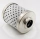 Thumbnail DHD15G05B Hydraulikfilterelement