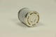 Thumbnail DHD15G10B Hydraulikfilterelement