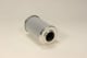 Thumbnail DHD160G03B Hydraulikfilterelement