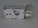 Thumbnail DHD160G03V Hydraulikfilterelement