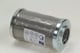 Thumbnail DHD160G05B Hydraulikfilterelement