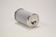 Thumbnail DHD160G10B Hydraulikfilterelement