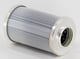 Thumbnail DHD160G10V Hydraulikfilterelement
