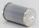 Thumbnail DHD160G10V Hydraulikfilterelement