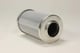 Thumbnail DHD160G20B Hydraulikfilterelement