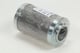 Thumbnail DHD160H03B Hydraulikfilterelement