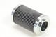 Thumbnail DHD160W200V Hydraulikfilterelement