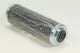 Thumbnail DHD240A10B Hydraulikfilterelement