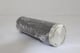 Thumbnail DHD240A10V Hydraulikfilterelement