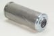 Thumbnail DHD240G03B Hydraulikfilterelement