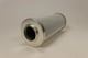 Thumbnail DHD240G03V Hydraulikfilterelement