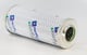Thumbnail DHD240G10V Hydraulikfilterelement