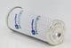 Thumbnail DHD240G10V Hydraulikfilterelement
