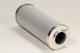 Thumbnail DHD240G20V Hydraulikfilterelement