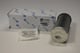 Thumbnail DHD240GW03V Hydraulikfilterelement