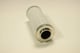 Thumbnail DHD240H10B/ESD Hydraulikfilterelement