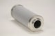 Thumbnail DHD240H10V Hydraulikfilterelement