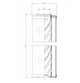 Thumbnail DHD256G10B Hydraulikfilterelement
