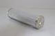 Thumbnail DHD256G10B Hydraulikfilterelement