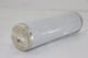 Thumbnail DHD260G10V Hydraulikfilterelement