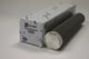 Thumbnail DHD280A03B Hydraulikfilterelement