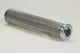 Thumbnail DHD280G03B Hydraulikfilterelement