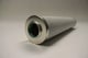 Thumbnail DHD280G20V Hydraulikfilterelement