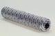 Thumbnail DHD280H05B Hydraulikfilterelement