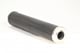 Thumbnail DHD280S25B Hydraulikfilterelement